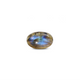 Labradorite - 26.45 Carat - Pramogh