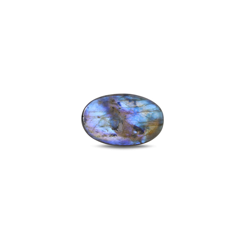 Labradorite - 26.45 Carat