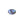 Load image into Gallery viewer, Labradorite - 26.45 Carat
