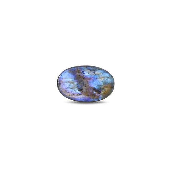 Labradorite - 26.45 Carat