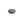 Load image into Gallery viewer, Labradorite - 25.7 Carat - Pramogh
