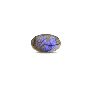 Labradorite - 25.7 Carat - Pramogh