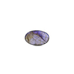 Labradorite - 25.7 Carat