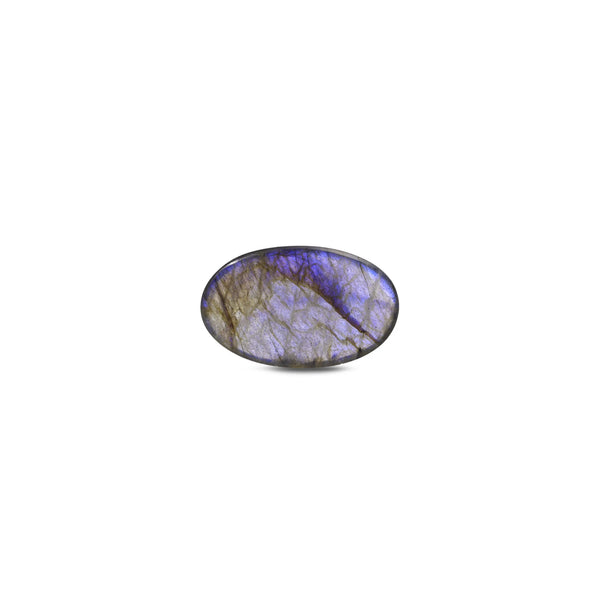 Labradorite - 25.7 Carat