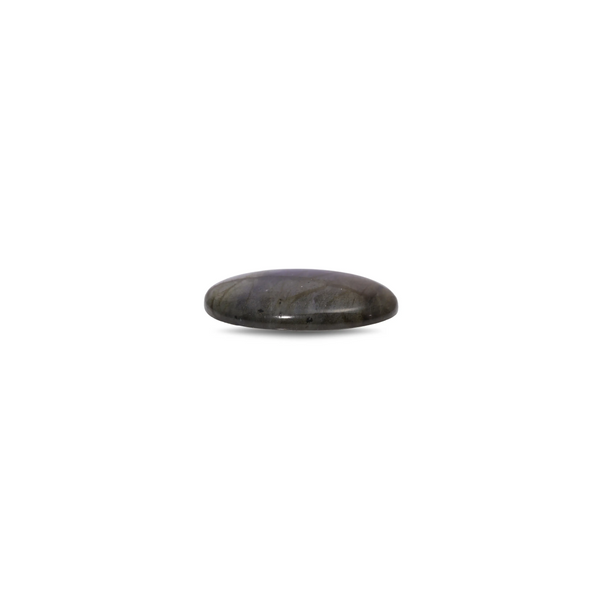 Labradorite - 25.7 Carat