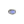 Load image into Gallery viewer, Labradorite - 18.3 Carat - Pramogh
