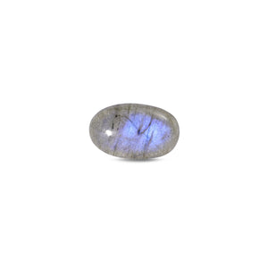 Labradorite - 18.3 Carat - Pramogh