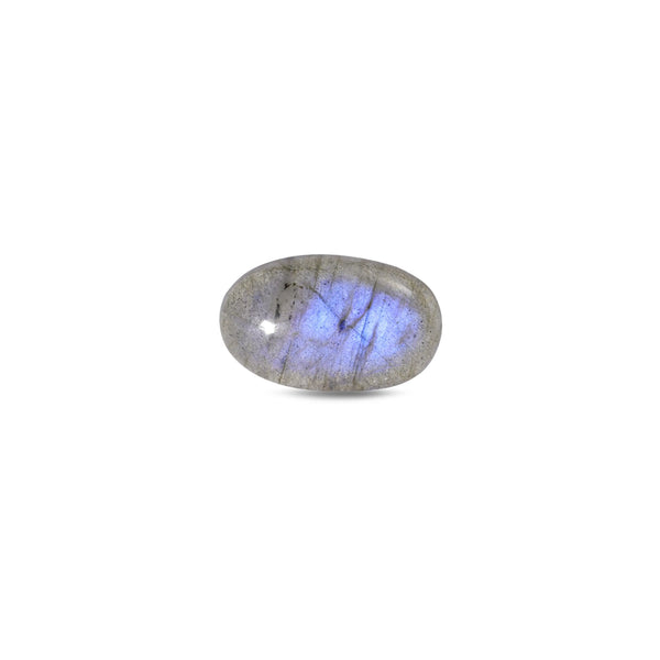 Labradorite - 18.3 Carat - Pramogh
