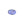 Load image into Gallery viewer, Labradorite - 18.3 Carat
