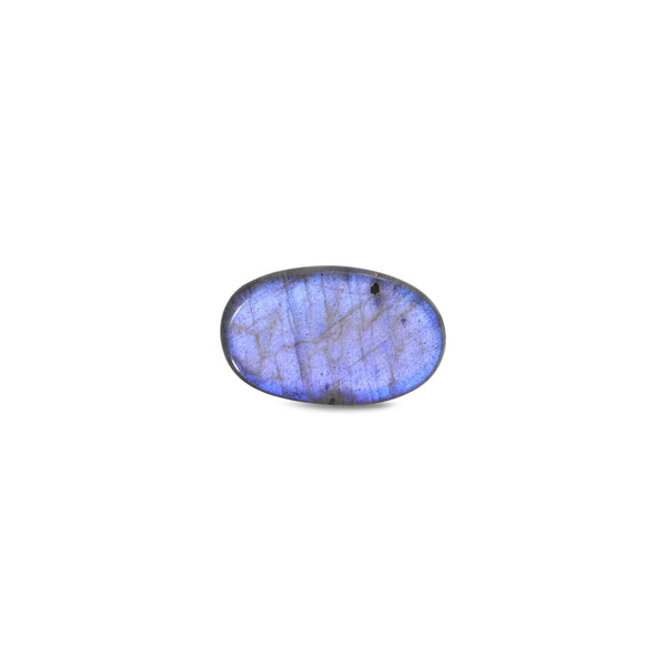 Labradorite - 18.3 Carat