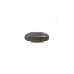 Labradorite - 18.3 Carat