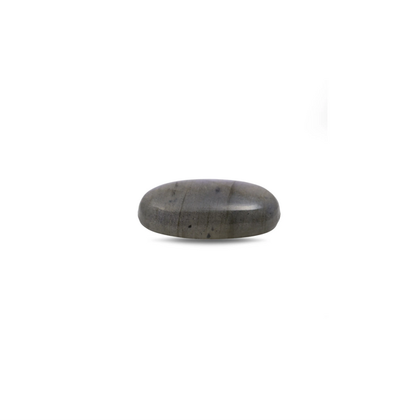 Labradorite - 18.3 Carat