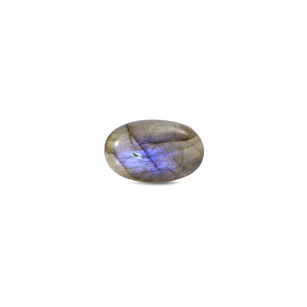 Labradorite - 13.6 Carat - Pramogh