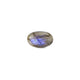 Labradorite - 13.6 Carat - Pramogh