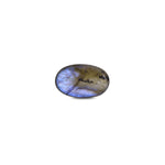 Labradorite - 13.6 Carat
