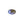 Load image into Gallery viewer, Labradorite - 13.6 Carat
