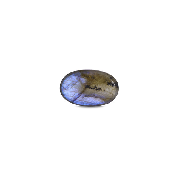 Labradorite - 13.6 Carat
