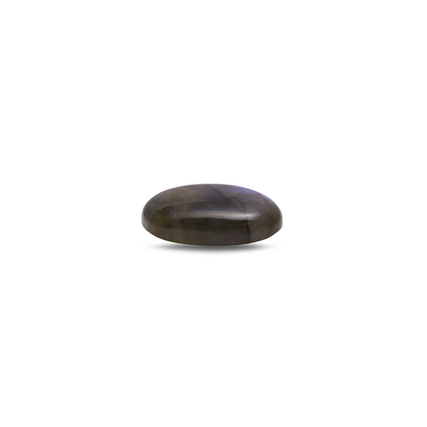 Labradorite - 13.6 Carat