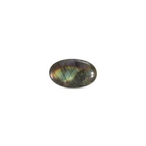 Labradorite - 27 Carat - Pramogh