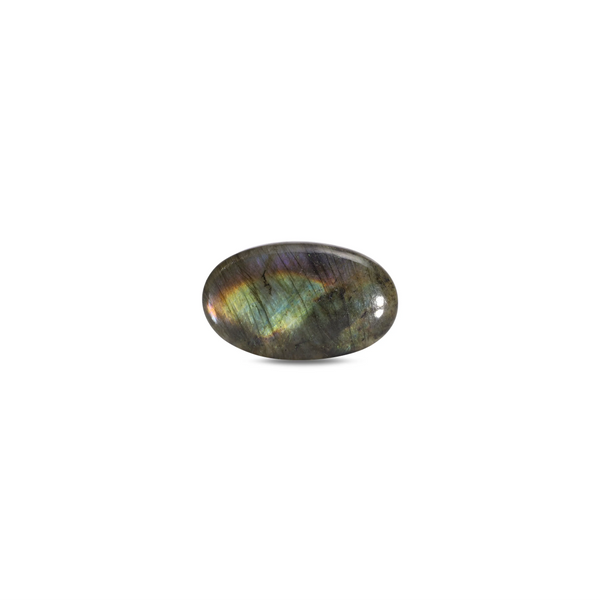 Labradorite - 27 Carat - Pramogh