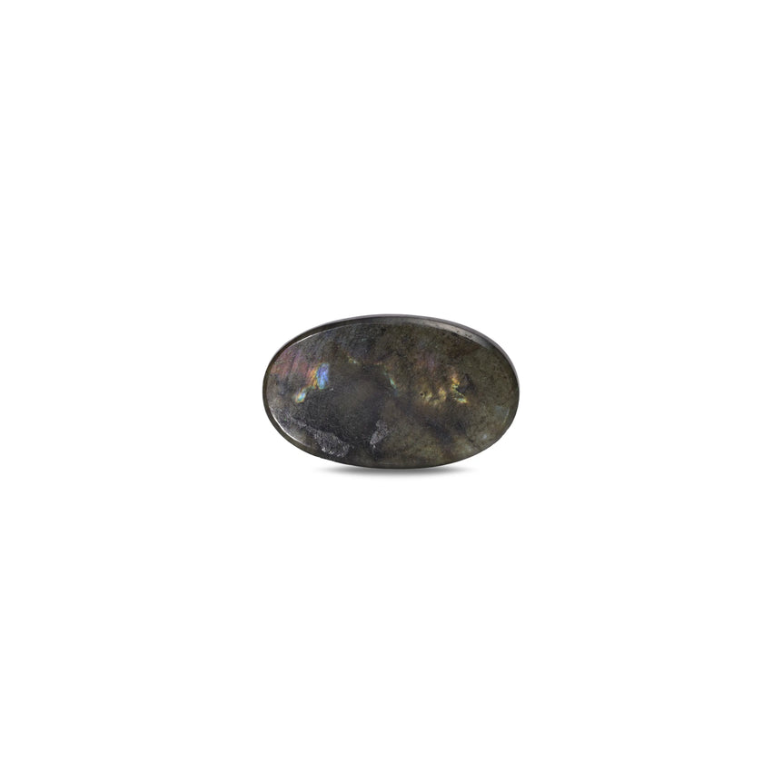Labradorite - 27 Carat
