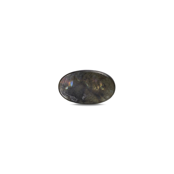 Labradorite - 27 Carat