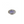 Load image into Gallery viewer, Labradorite - 47.2 Carat - Pramogh
