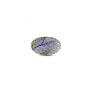 Labradorite - 47.2 Carat - Pramogh