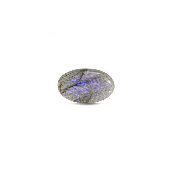 Labradorite - 47.2 Carat - Pramogh