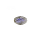 Labradorite - 47.2 Carat - Pramogh