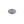 Load image into Gallery viewer, Labradorite - 47.2 Carat
