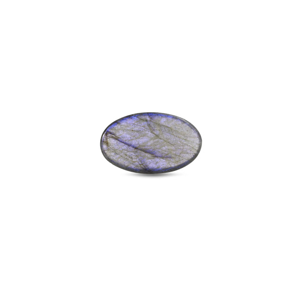 Labradorite - 47.2 Carat