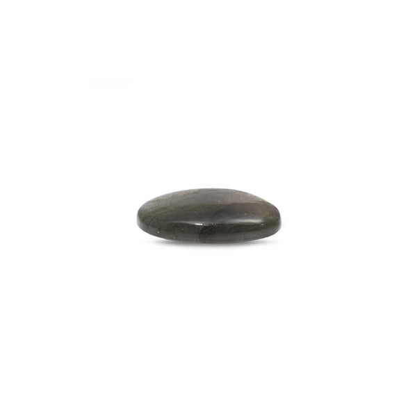 Labradorite - 47.2 Carat