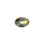 Labradorite - 13.45 Carat - Pramogh