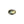 Load image into Gallery viewer, Labradorite - 13.45 Carat - Pramogh
