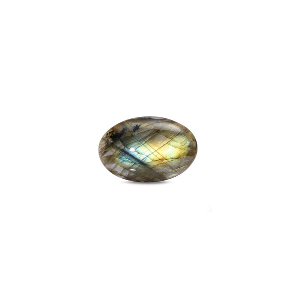 Labradorite - 13.45 Carat - Pramogh