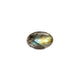 Labradorite - 13.45 Carat - Pramogh