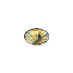 Labradorite - 13.45 Carat