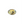 Load image into Gallery viewer, Labradorite - 13.45 Carat

