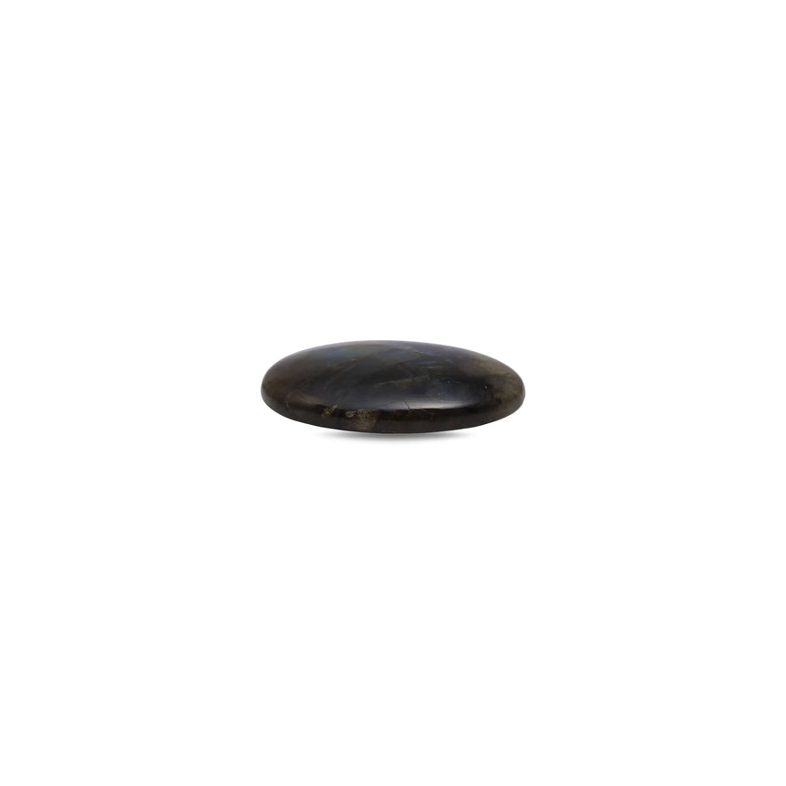 Labradorite - 13.45 Carat