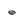 Load image into Gallery viewer, Labradorite - 52.5 Carat - Pramogh
