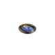 Labradorite - 52.5 Carat - Pramogh