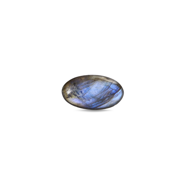 Labradorite - 52.5 Carat