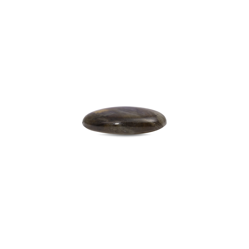 Labradorite - 52.5 Carat