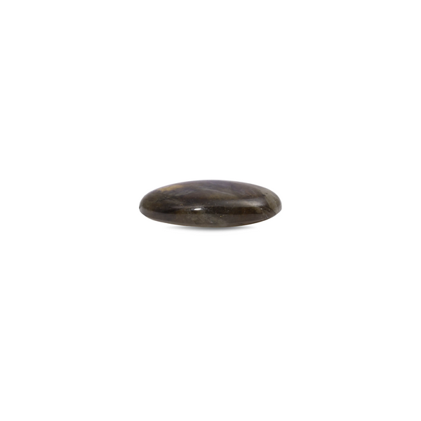 Labradorite - 52.5 Carat