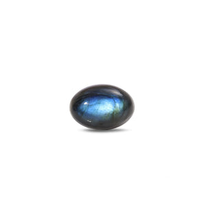Labradorite - 17.85 Carat - Pramogh