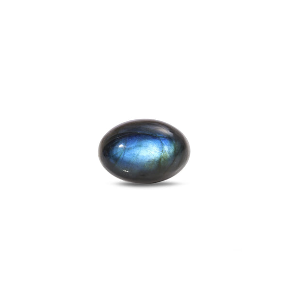 Labradorite - 17.85 Carat - Pramogh