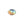 Load image into Gallery viewer, Labradorite - 17.85 Carat
