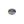 Load image into Gallery viewer, Labradorite - 24.5 Carat - Pramogh
