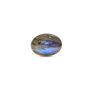 Labradorite - 24.5 Carat - Pramogh